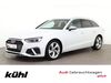 Audi S4 roetgesbuettel