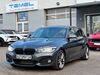 BMW 125 bl|nordrhein-westfalen