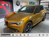 Alfa Romeo Stelvio Droßdorf