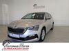 Skoda Scala dankmarshausen