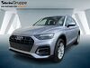 Audi Q5 ockenheim