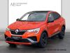 Renault Arkana Herschbach (Oberwesterwald)