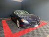 Maserati Quattroporte oberrossbach