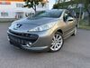 Peugeot 207 dorn-duerkheim