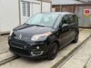 Citroen C3 giesenhausen