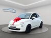 Fiat 500 niederheimbach