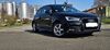 Audi A1 oberheimbach