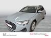 Audi A3 ehringshausen
