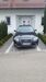 Audi A6 kuehbach