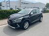 Renault Captur ober-hilbersheim
