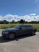 BMW 530 dorn-duerkheim
