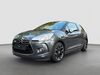 Citroen DS3 oberheimbach