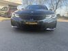 BMW M340d bergheim