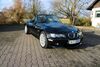 BMW Z3 deutschland