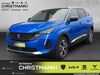 Peugeot 3008 nieder-hilbersheim