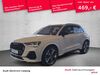 Audi Q3 Nessa