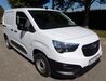 Opel Combo tegernsee
