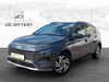 Hyundai BAYON Niederdürenbach