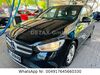 Mercedes-Benz B 180 rehlingen