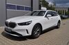 BMW 520 muehlstedt