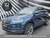 Skoda Karoq trechtingshausen