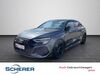 Audi RS3 dittelsheim-hessloch
