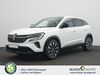 Renault Austral ehringshausen