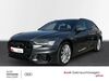 Audi S6 Aichtal