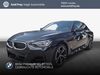BMW 218 birkweiler