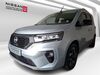 Nissan Townstar nieder-hilbersheim