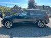 Audi Q5 Wiersdorf