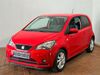 Seat Mii ober-hilbersheim