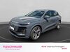 Audi Q6 e-tron niederheimbach