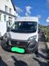 Fiat Ducato Görgeshausen