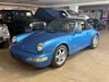 Porsche 964 schoena-kolpien