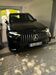 Mercedes-Benz GLC 450 fredersdorf-vogelsdorf