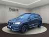 Seat Ateca muenster-sarmsheim