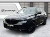 BMW X5 kreis|lahn-dill-kreis