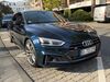 Audi S5 bl|nordrhein-westfalen