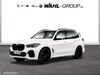 BMW X5 ehringshausen
