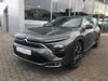 Citroen C5 X irrhausen