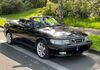 Saab 9-3 bl|nordrhein-westfalen