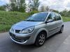 Renault Scenic huempfershausen