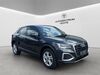 Audi Q2 linsburg