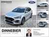 Ford Focus stumsdorf