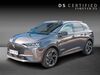 DS Automobiles DS7 (Crossback) ober-hilbersheim