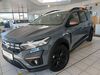 Dacia Jogger drossdorf