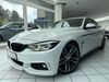 BMW 440 Gran Coupé roehrig