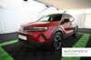 Opel Mokka enzkloesterle