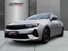 Opel Astra hornburg